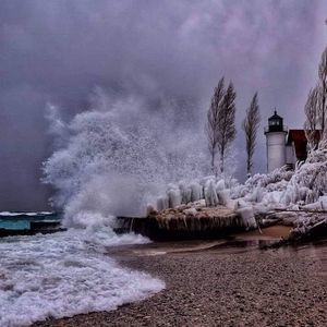 Meet your Posher, Margaret